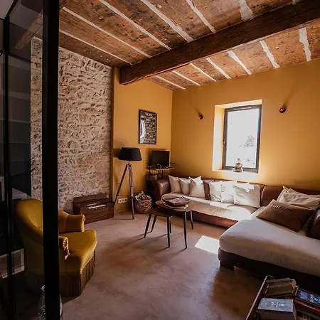 Villa Namaste Home, Votre Havre De Paix A St Remy ! Parking Wifi Inclus *
