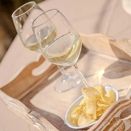 Namaste Home, Votre Havre De Paix A St Remy ! Parking Wifi Inclus Villa *