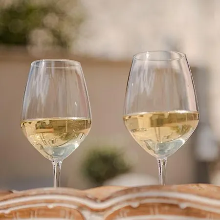 Namaste Home, Votre Havre De Paix A St Remy ! Parking Wifi Inclus Villa Saint-Remy-de-Provence