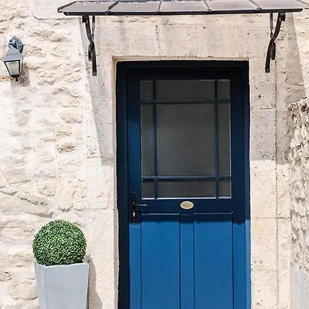Villa Namaste Home, Votre Havre De Paix A St Remy ! Parking Wifi Inclus Saint-Remy-de-Provence