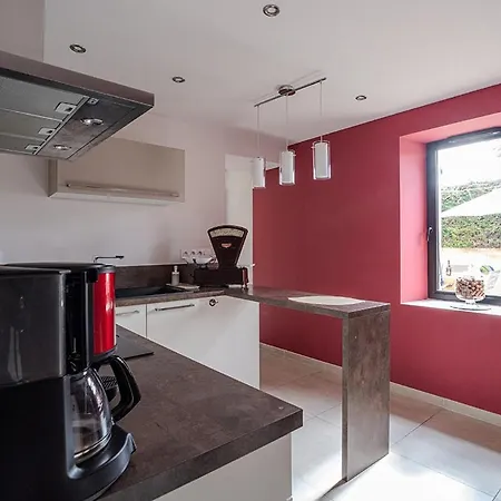 Namaste Home, Votre Havre De Paix A St Remy ! Parking Wifi Inclus * Saint-Remy-de-Provence