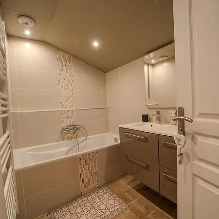 Namaste Home, Votre Havre De Paix A St Remy ! Parking Wifi Inclus * Saint-Remy-de-Provence
