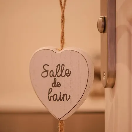Namaste Home, Votre Havre De Paix A St Remy ! Parking Wifi Inclus Villa Saint-Remy-de-Provence