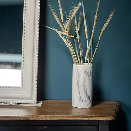 Namaste Home, Votre Havre De Paix A St Remy ! Parking Wifi Inclus *