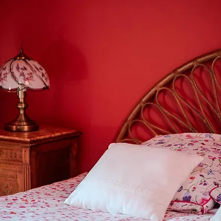 Namaste Home, Votre Havre De Paix A St Remy ! Parking Wifi Inclus * Saint-Remy-de-Provence
