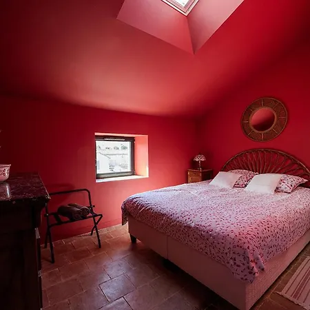 Namaste Home, Votre Havre De Paix A St Remy ! Parking Wifi Inclus