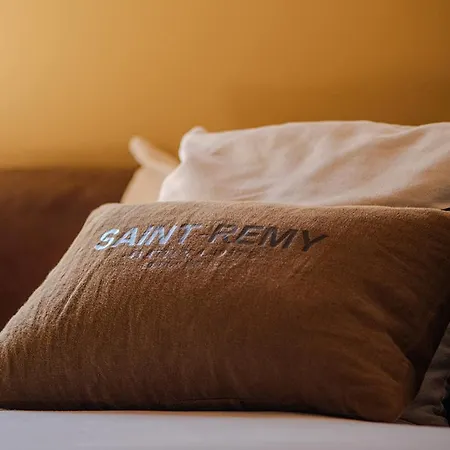 Namaste Home, Votre Havre De Paix A St Remy ! Parking Wifi Inclus Villa