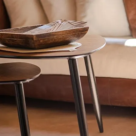 Namaste Home, Votre Havre De Paix A St Remy ! Parking Wifi Inclus *