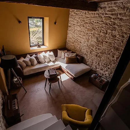 Namaste Home, Votre Havre De Paix A St Remy ! Parking Wifi Inclus Saint-Remy-de-Provence